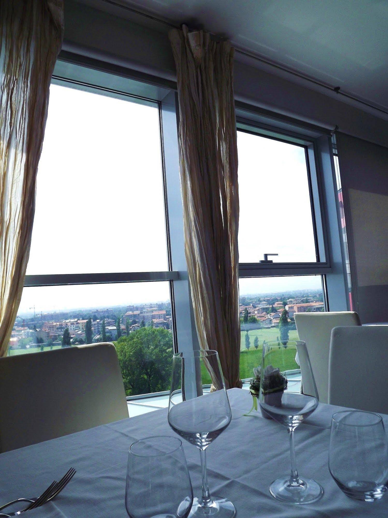 Hotel For You تْشيرنوسكو سول نافيلِ المظهر الخارجي الصورة