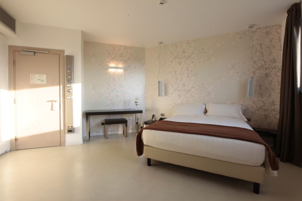 Hotel For You تْشيرنوسكو سول نافيلِ المظهر الخارجي الصورة